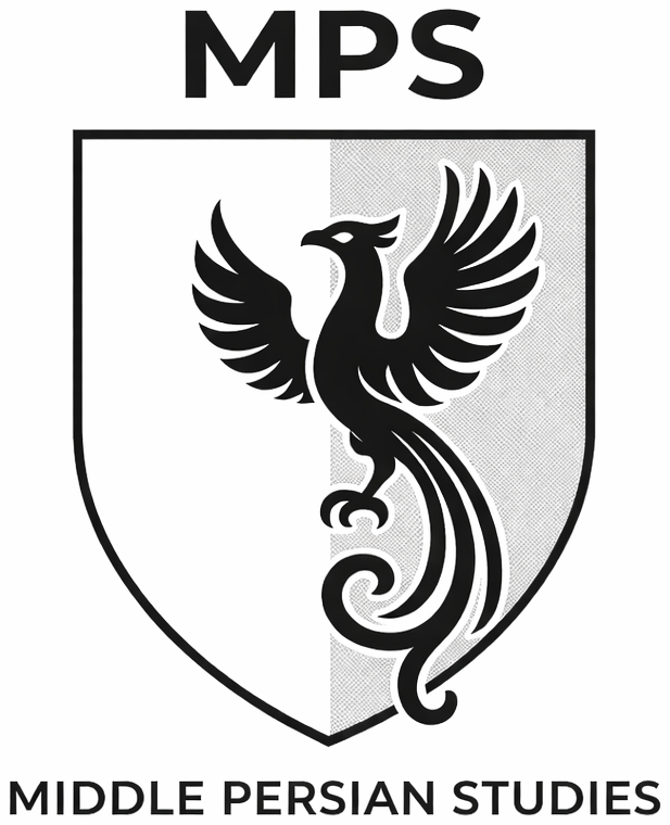 Logo do Blog com brasão