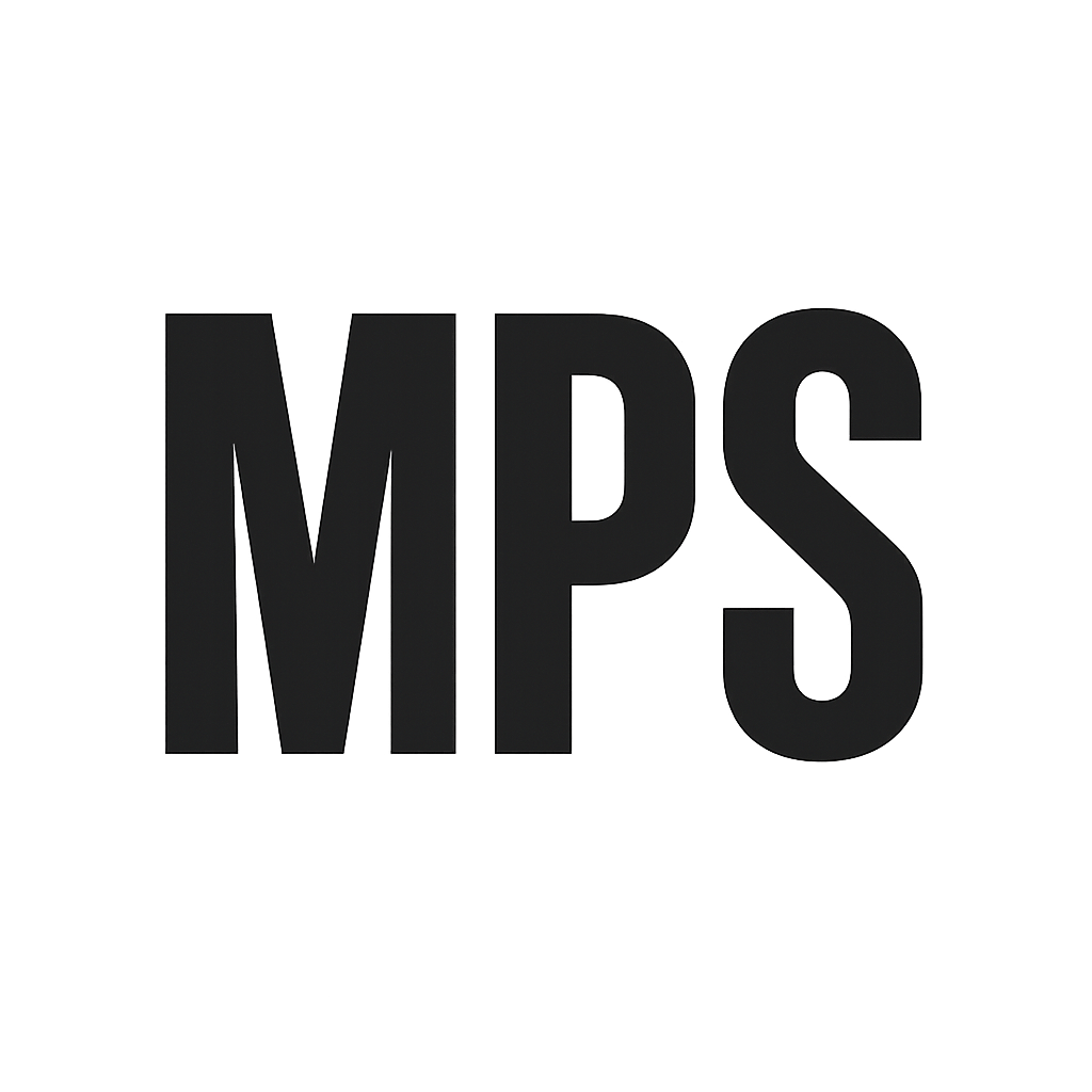 Middle Persian Studies – MPS Blog