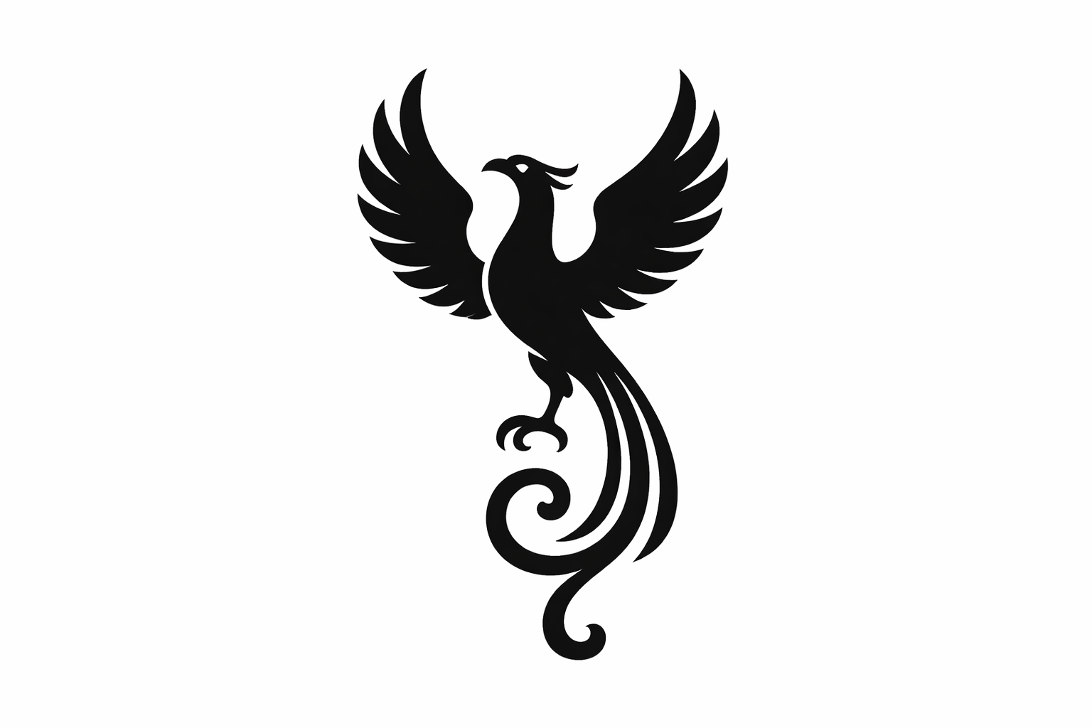Simurgh